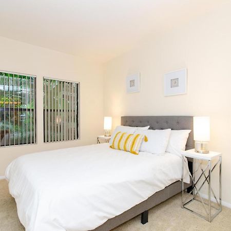 Located Perfectly 2 Bedroom Downtown Los Angeles Zewnętrze zdjęcie