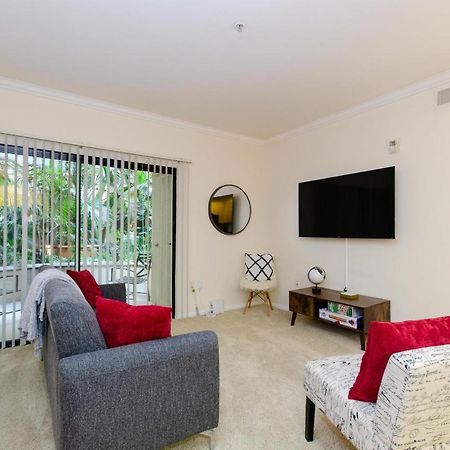 Located Perfectly 2 Bedroom Downtown Los Angeles Zewnętrze zdjęcie