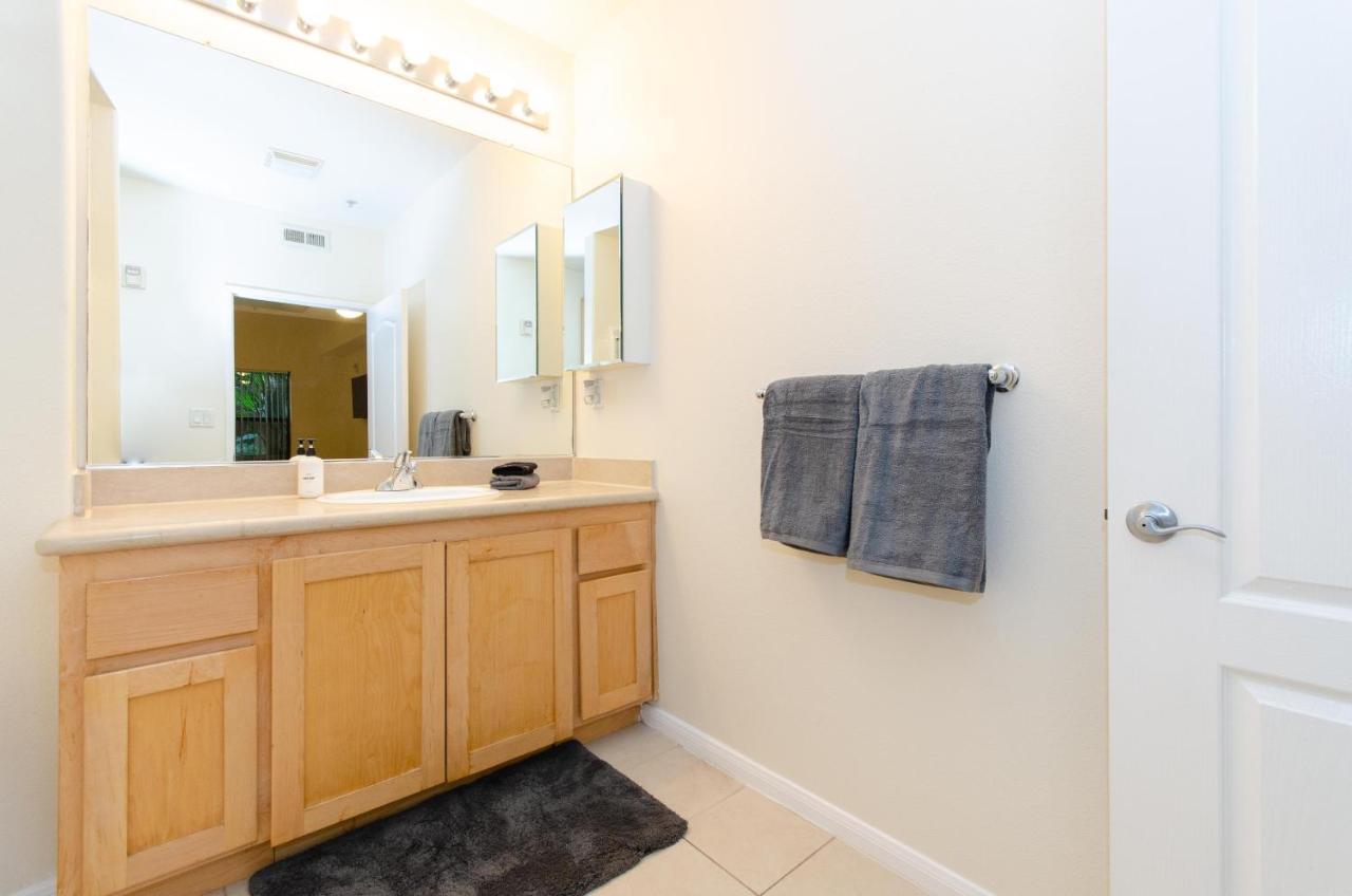 Located Perfectly 2 Bedroom Downtown Los Angeles Zewnętrze zdjęcie