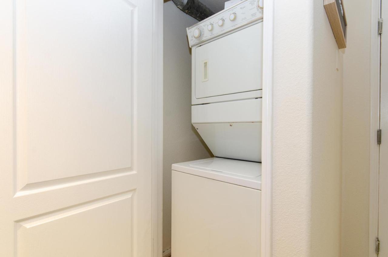Located Perfectly 2 Bedroom Downtown Los Angeles Zewnętrze zdjęcie