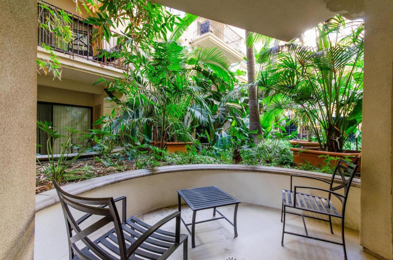 Located Perfectly 2 Bedroom Downtown Los Angeles Zewnętrze zdjęcie