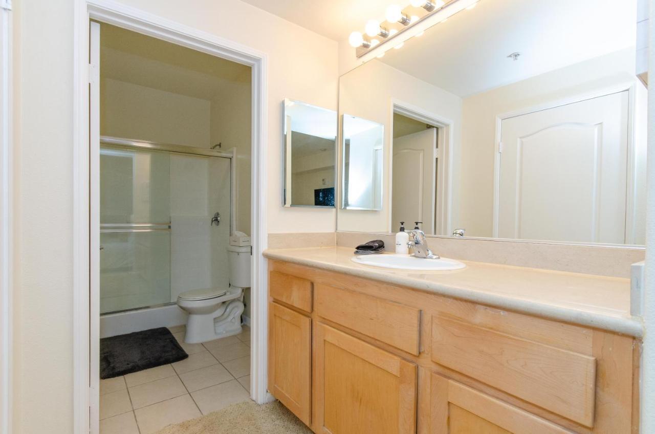 Located Perfectly 2 Bedroom Downtown Los Angeles Zewnętrze zdjęcie